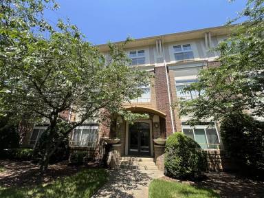 Main picture of 404 N Laurel Ave