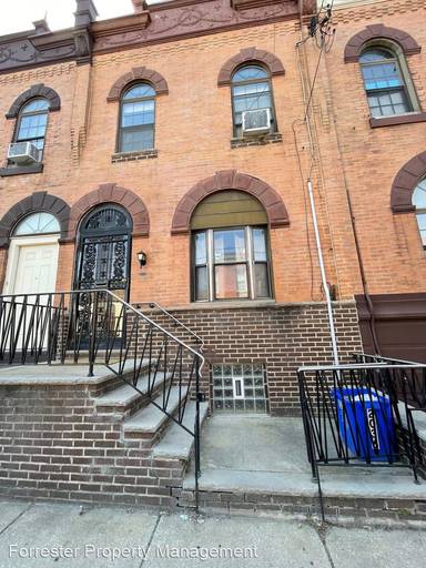 Main picture of 2036 S 17th St