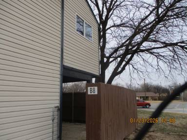 Main picture of The Luxe Townhomes - A4