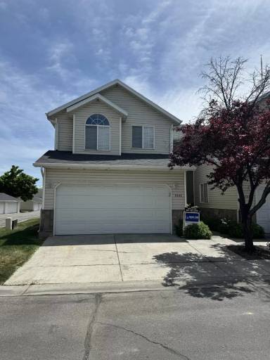 Main picture of 1541 Westlane Ct