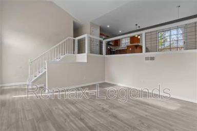 Main picture of 171 Arlington Ln