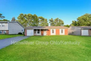 Main picture of 10040 Sturgeon Ln