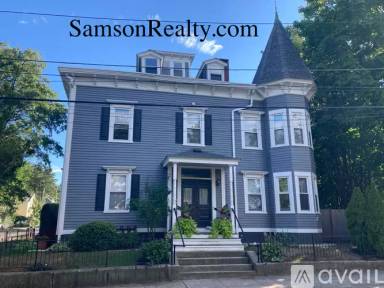 Main picture of 45 Forest St