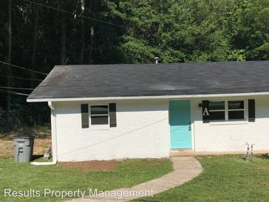Main picture of 736 Matthews St