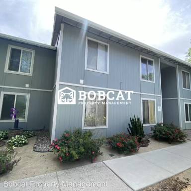 Main picture of Carson Park Condominium