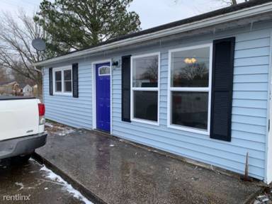 Main picture of 7310 Wimstock Ave