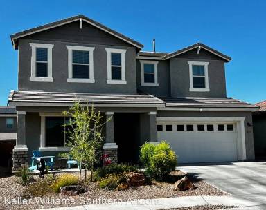 Main picture of 10055 E Clark Springs Trl