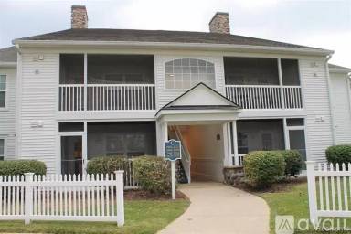Main picture of 2664 S Knightsbridge Cir