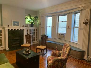 Main picture of 223 S Atlantic Ave
