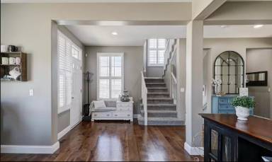 Main picture of 18353 Harney St