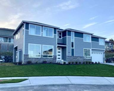 Main picture of 7619 9th St SE