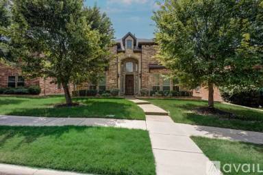 Main picture of 12063 Del Rio Dr