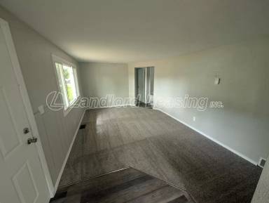 Main picture of 629 Vermont Dr
