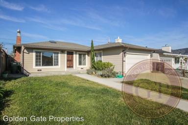 Main picture of 148 Nyla Ave