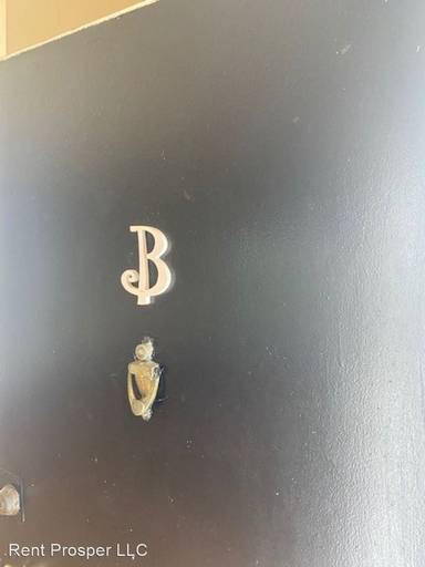 Main picture of Catalina Isle Condominiums