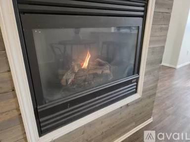Main picture of 2580 Malpaso Pt