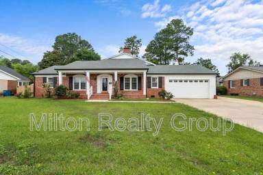 Main picture of 1505 Fairview St