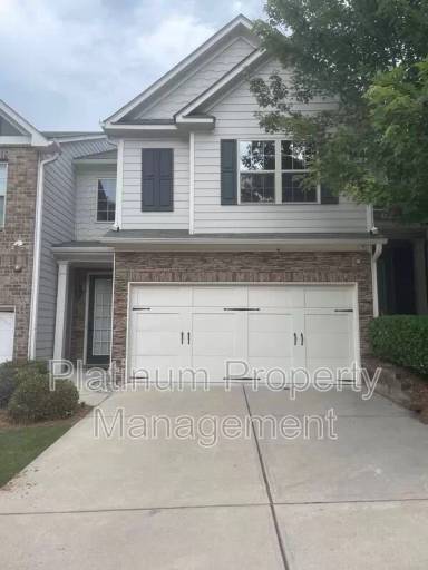 Main picture of 6672 Story Cir