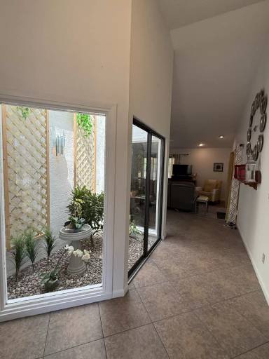 Main picture of 15138 Sam Snead Ln