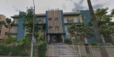 Main picture of 5460 Sierra Vista Ave