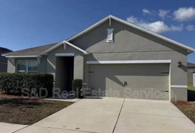 Main picture of 6191 Grey Heron Dr