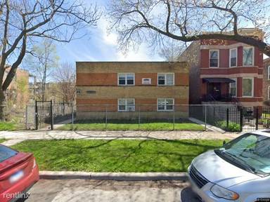 Main picture of 6435 S Evans Ave