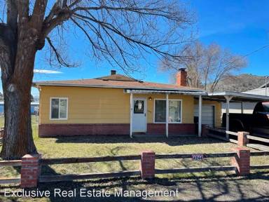 Main picture of 4244 Douglas Ave