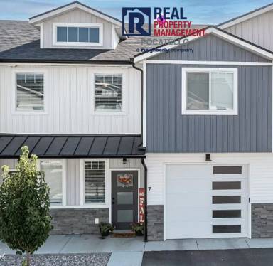 Main picture of 169 Park Lawn Dr