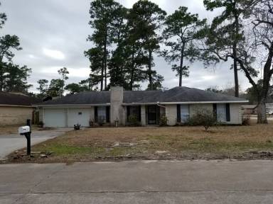 Main picture of 7319 Ironwood Ln