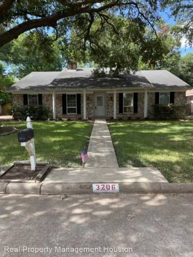 Main picture of 3206 La Costa Rd