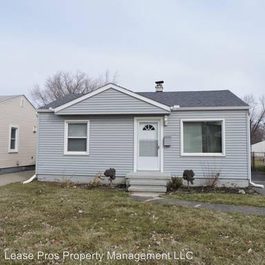 Main picture of 13139 Sidonie Ave