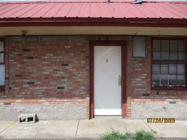 Main picture of 1528 Elm Ave