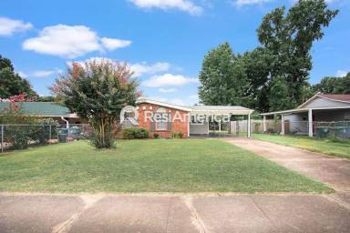 Main picture of 369 Pickett Rd