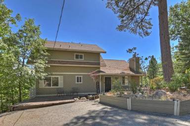 Main picture of 695 Sutter Ln