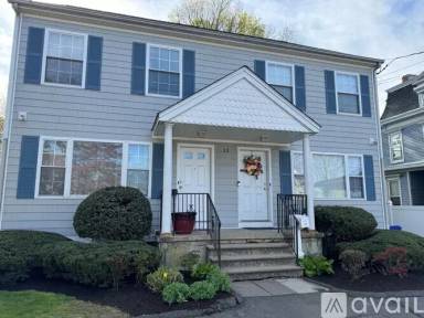 Main picture of 23 Elmwood Ave