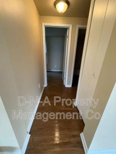 Main picture of 339 Race St