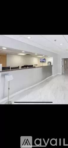 Main picture of Metropolitan At Lake Eola