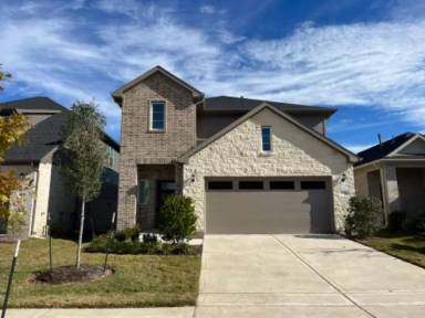 Main picture of 40621 Guillemont Ln