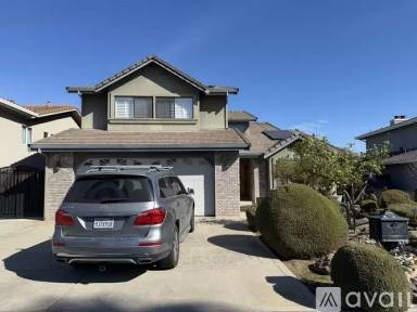 Main picture of 4909 North Pt