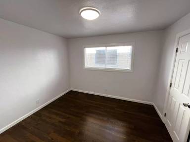 Main picture of 8656 MacArthur Blvd