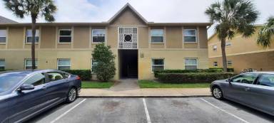 Main picture of 2417 Barley Club Dr