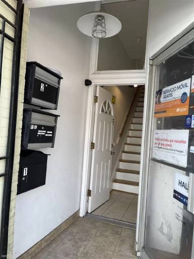 Main picture of 3604 14th St NW
