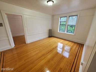 Main picture of 8622 98th St
