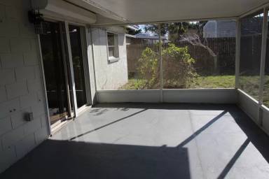 Main picture of 4780 E Key Dr