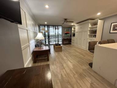 Main picture of 3 Bluebill Ave