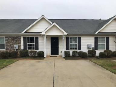 Main picture of 172 Harvest Ct