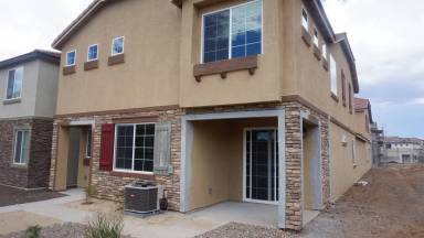 Main picture of 9740 Silver Dollar Ln