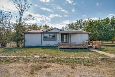 Main picture of 2536 Greenfield Acres