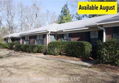 Main picture of 1590 Access Rd
