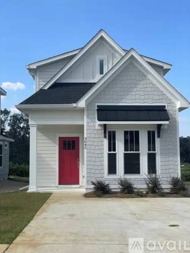 Main picture of 3645 Meadow Vista Ln